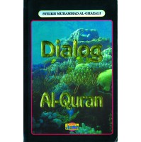 DIALOG DENGAN AL-QURAN